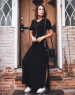 Vestido Capri - Imagem 2