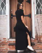 Vestido Capri - Imagem 3