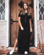 Vestido Capri - Imagem 4