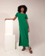 Vestido Capri - Imagem 5