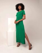 Vestido Capri - Imagem 6