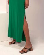 Vestido Capri - Imagem 7