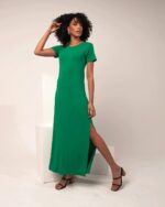 Vestido Capri - Imagem 8