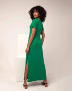 Vestido Capri - Imagem 9