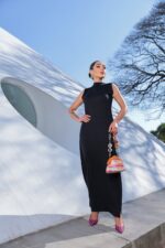 Vestido Itália - Imagem 2