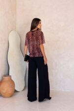 Calça Osaka - Imagem 5