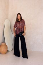 Calça Osaka - Imagem 7