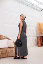 Vestido Itália - Imagem 2