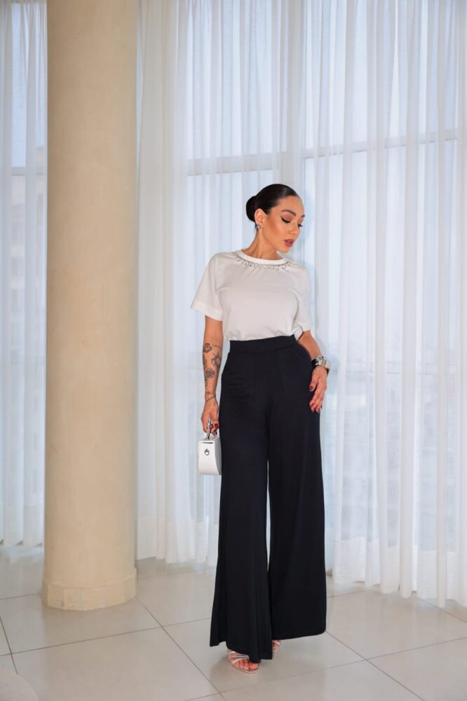 IMG_4824 Calça Osaka - Imagem 1