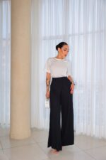 Calça Osaka - Imagem 4
