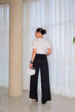 Calça Osaka - Imagem 3