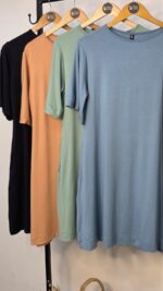 Vestido Marbella - Imagem 2