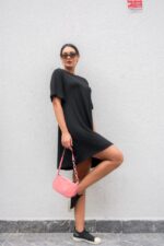 Vestido Marbella - Imagem 5