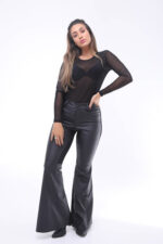 Blusa Tainara - Imagem 2
