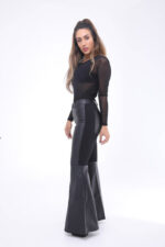 Blusa Tainara - Imagem 3