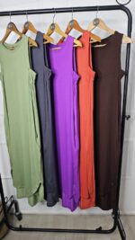 Vestido Brescia - Imagem 2