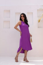 Vestido Brescia