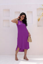 Vestido Brescia - Imagem 6