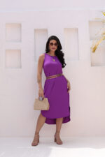 Vestido Brescia - Imagem 9