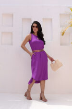 Vestido Brescia - Imagem 11