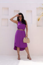 Vestido Brescia - Imagem 4