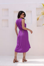 Vestido Brescia - Imagem 10