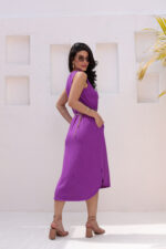 Vestido Brescia - Imagem 7