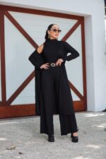 Blusa Lana - Imagem 5