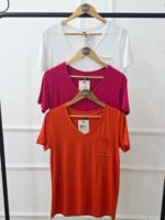 T-shirt Kendall - Imagem 2