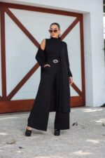 Blusa Lana