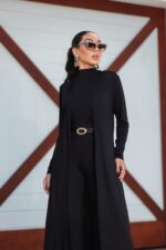 Blusa Lana - Imagem 3