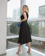 Blusa Tina - Imagem 2