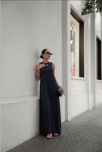 Vestido Polônia - Imagem 2