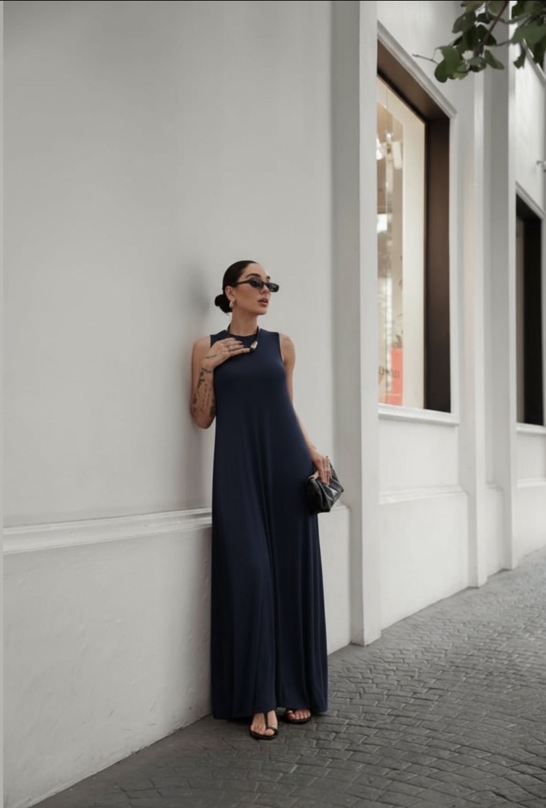 Screenshot Vestido Polônia - Imagem 1