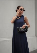 Vestido Polônia - Imagem 3