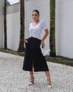Saia Granada - Imagem 4
