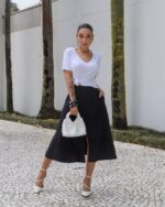Saia Granada - Imagem 3