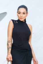 Blusa Pitty - Imagem 3