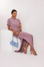 Saia Cuba - Imagem 3