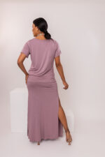Saia Cuba - Imagem 7