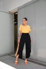 T-Shirt Cardi B - Imagem 7