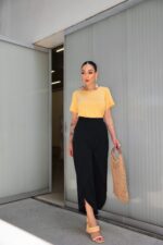 T-Shirt Cardi B - Imagem 6