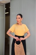 T-Shirt Cardi B