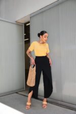 T-Shirt Cardi B - Imagem 3