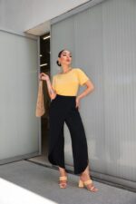 T-Shirt Cardi B - Imagem 4