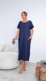 Vestido Aracajú