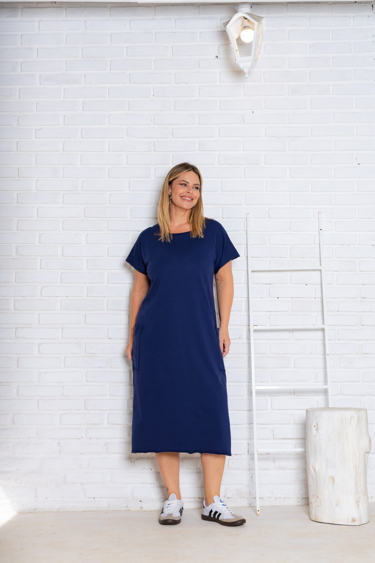 Vestido Aracajú - Imagem 4