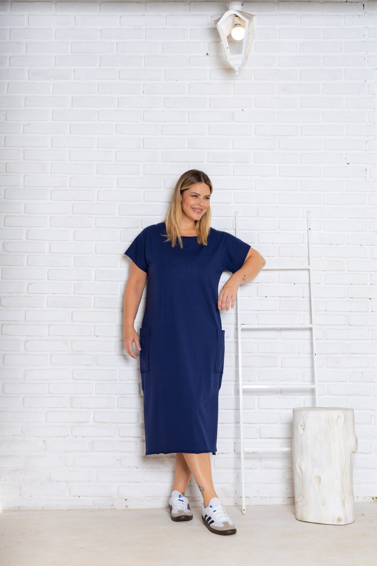 Vestido Aracajú - Imagem 2