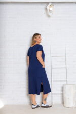 Vestido Aracajú - Imagem 9
