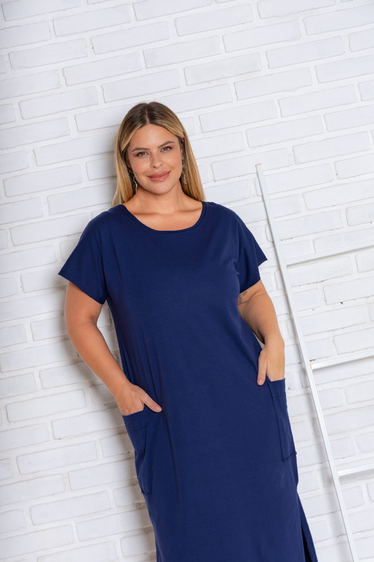 Vestido Aracajú - Imagem 5